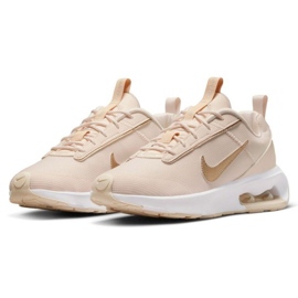 Scarpe Nike Air Max Intrlk Lite W DZ7288 600 rosa 1