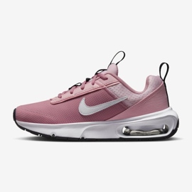 Scarpe da corsa Nike Air Max Intrlk Lite Jr DH9393 601 rosa 1