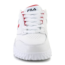 Scarpe Fila Modern T'23 M FFM0216-13041 bianca 1