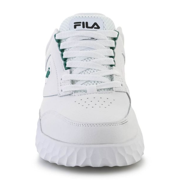 Scarpe Fila Modern T'23 M FFM0216-13063 bianco 1