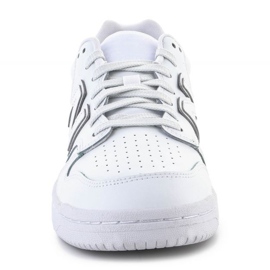 Scarpe New Balance W BB480L3W bianca 1