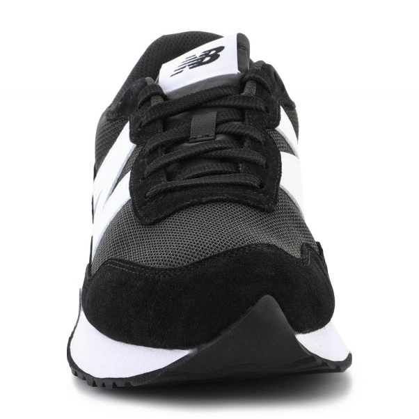Scarpe New Balance M MS237CC nero 1