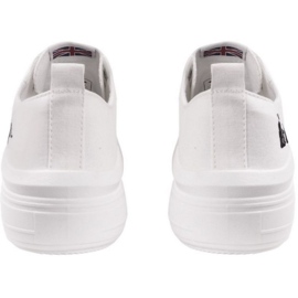 Scarpe Lee Cooper W LCW-23-44-1623LA bianca 1