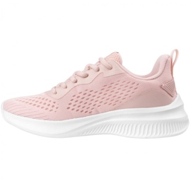 Scarpe Lee Cooper W LCW-23-32-1715LA rosa 1
