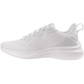 Scarpe Lee Cooper W LCW-23-32-1716LB bianca 1