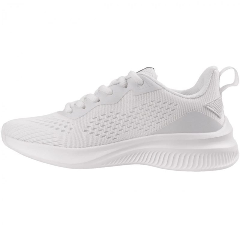 Scarpe Lee Cooper W LCW-23-32-1716LB bianco 1