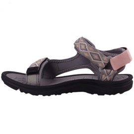 Sandali Lee Cooper W LCW-23-34-1682LB rosa 1