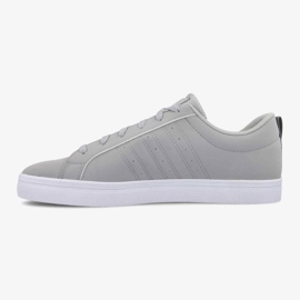Scarpe adidas Vs Pace 2.0. HP6006 grigio 1