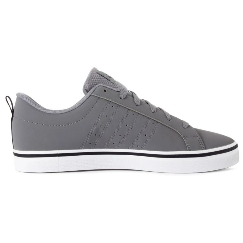 Scarpe Adidas Vs Pace 2.0. MHP6007 grigio 1