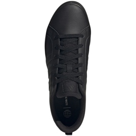 Scarpe Adidas Vs Pace 2.0. MHP6008 nero 1