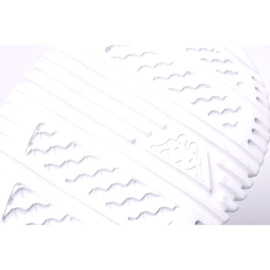 Scarpe KAPPA Biwor 243166-1116 nero 2