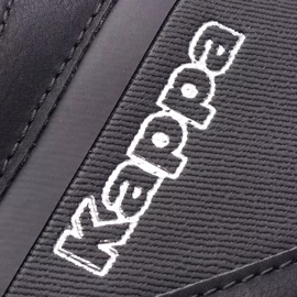 Scarpe KAPPA Hodari 243103-1111 nere nero 1