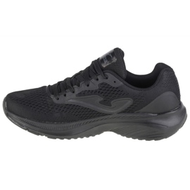 Scarpe Joma R. Argon Uomo 2301 M RARGOS2301 nero 1