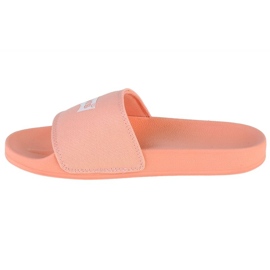 Levis Pantofole Levi's June Babytab 229170-733-81 rosa 1