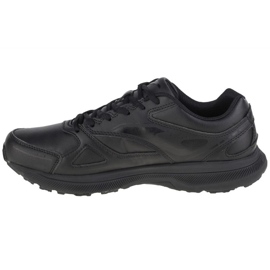 Scarpe Joma R.Reprise Uomo 2001 M RREPW2001 nero 1