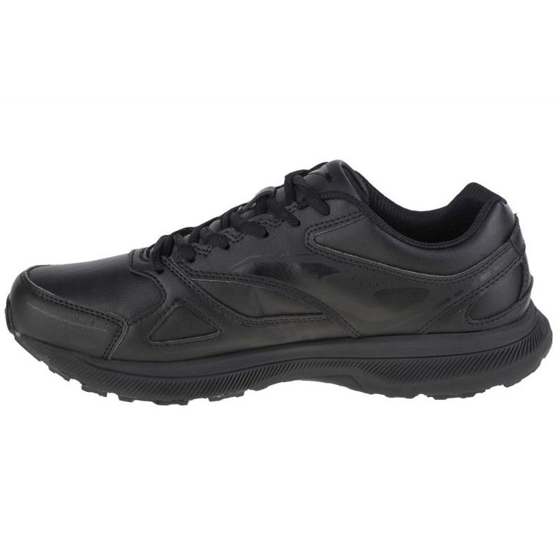 Scarpe Joma R.Reprise Uomo 2001 M RREPW2001 nero 1