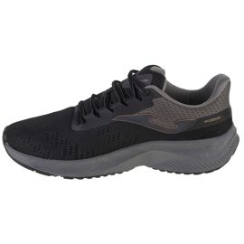Scarpe Joma Rodio Uomo 2231 M RRODIW2231 nero 1