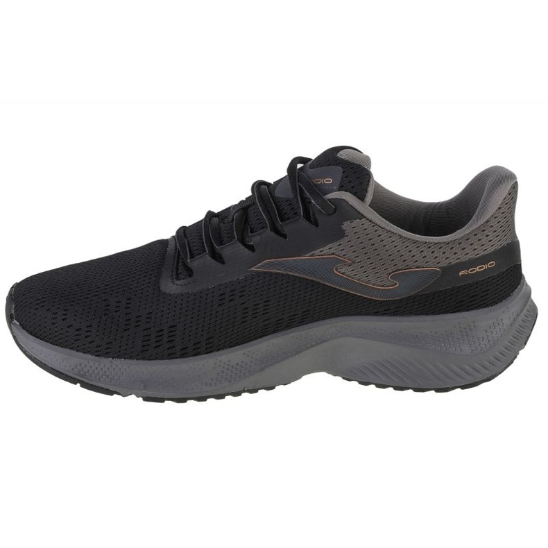 Scarpe Joma Rodio Uomo 2231 M RRODIW2231 nero 1