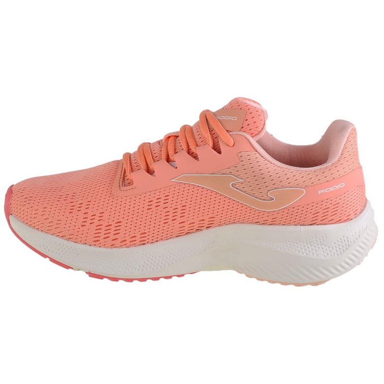 Scarpe Joma Rodio Lady 2207 W RRODLW2207 rosa 1