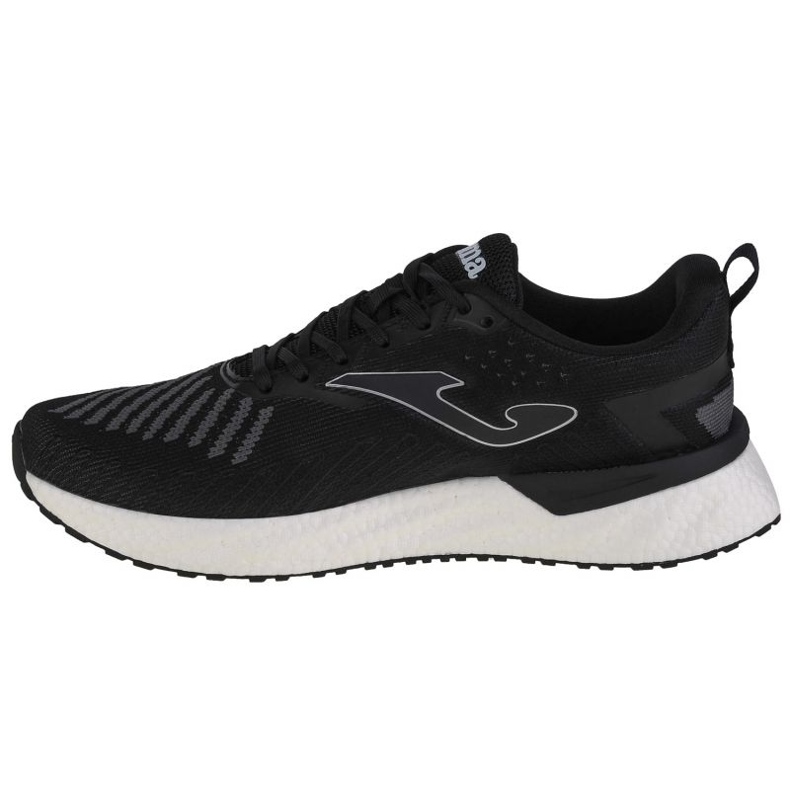 Scarpe Joma R.Viper Uomo 2221 M RVIPEW2221C nero 1