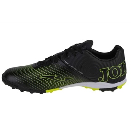 Scarpe Joma Xpander 2301 Tf M XPAS2301TF nero nero 1