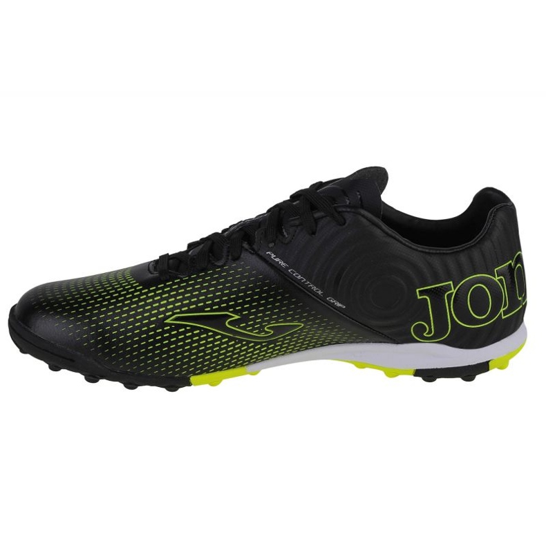 Scarpe Joma Xpander 2301 Tf M XPAS2301TF nero nero 1
