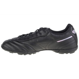 Joma Scarpe Mizuno Morelia Ii Club As M P1GD221699 nero nero 1
