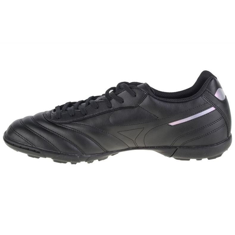Joma Scarpe Mizuno Morelia Ii Club As M P1GD221699 nero nero 1