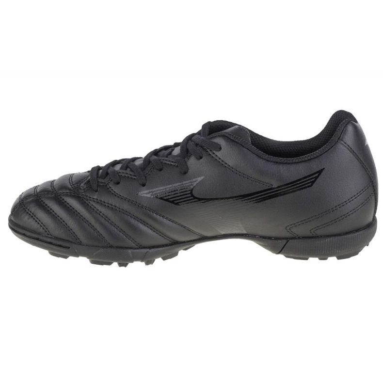 Scarpe Mizuno Monarcida Neo Ii Select As M P1GD222500 nero nero 1
