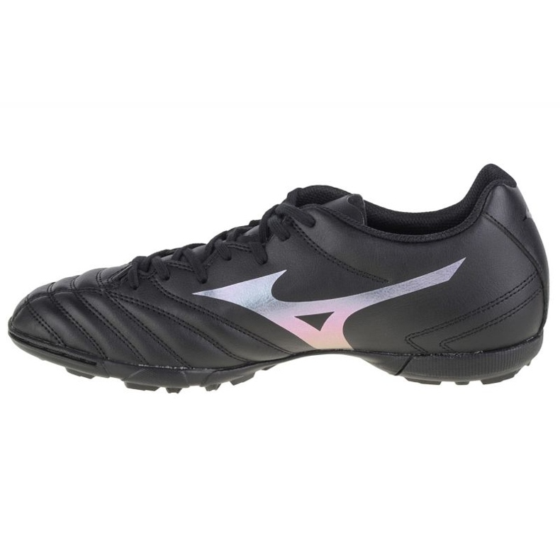 Scarpe Mizuno Monarcida Neo Ii Select As M P1GD222599 nero nero 1
