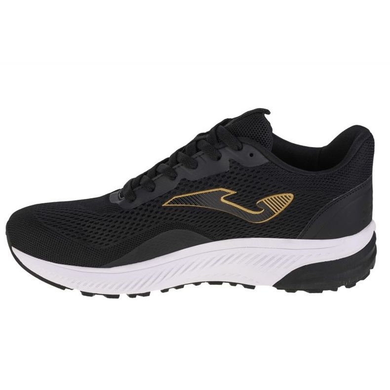 Scarpe Joma R.Boro Uomo 2231 RBOROS2231 nero 1