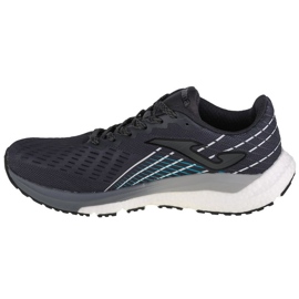 Scarpe Joma Super Cross Uomo 2122 M RCROSS2122C grigio 1