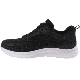 Scarpe Lee Cooper M LCW-22-32-1227M nero 1