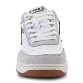 Scarpe Fila Sevaro SM FFM0218-13063 bianca 1