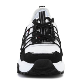 Scarpe Fila Upgr8 HW FFW0242-13036 bianco 1