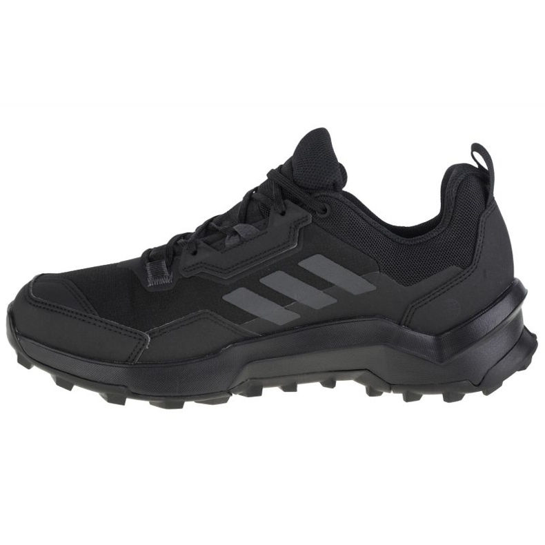 Scarpe adidas Terrex AX4 Gtx M HP7395 nero 1