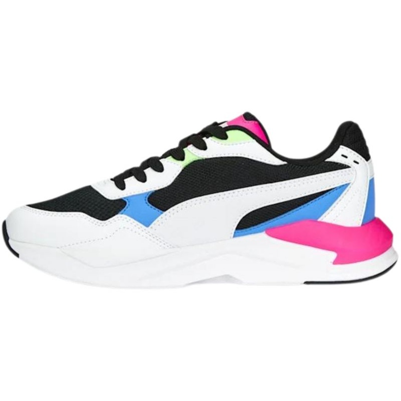 Scarpe Puma X-Ray Speed ​​Lite W 384639 28 multicolore 1