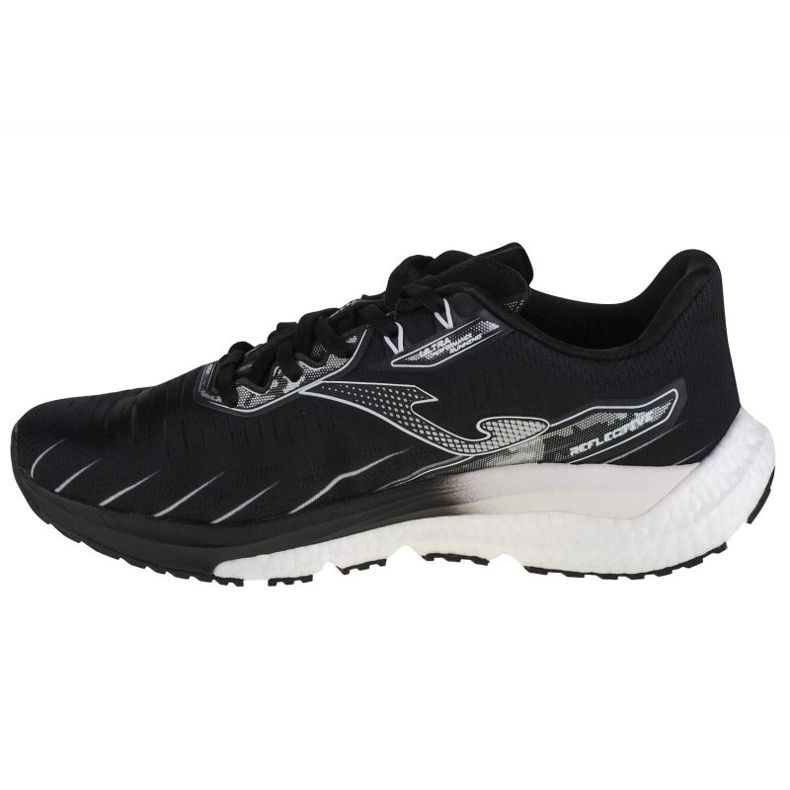 Scarpe da corsa Joma Super Cross 2221 M RCROSW2221C nero 1