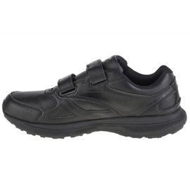 Scarpe Joma R.Reprise 2001 M RREPVW2001 nero 1