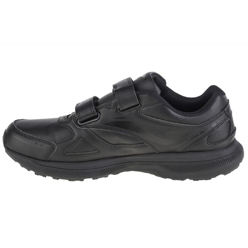 Scarpe Joma R.Reprise 2001 M RREPVW2001 nero 1