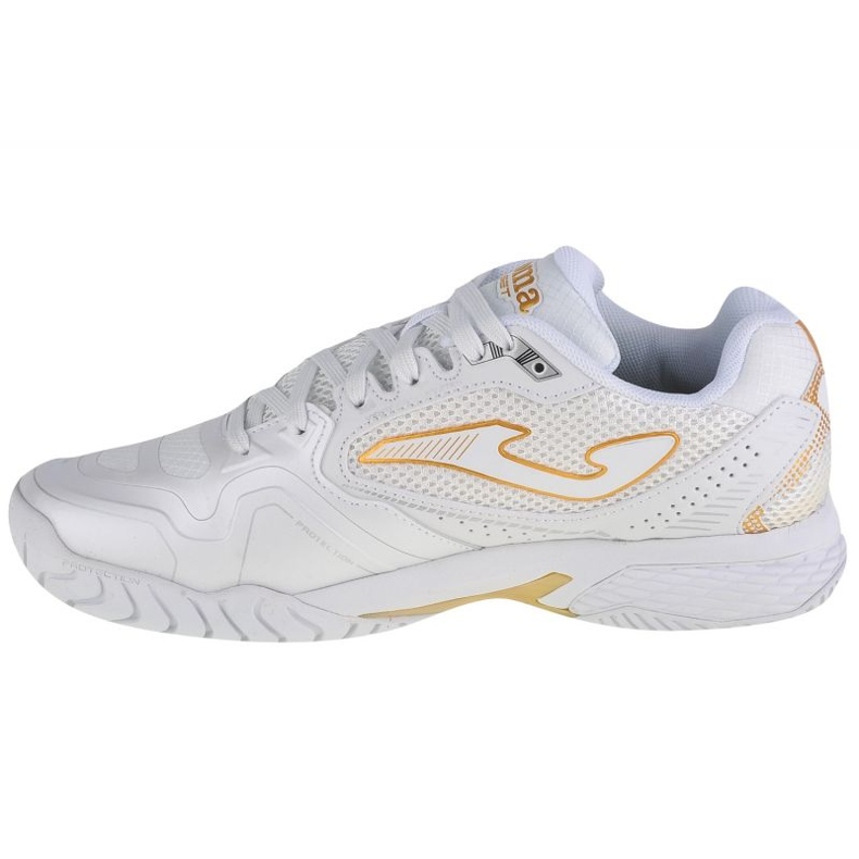 Scarpe Joma T.Set 2202 W TSELW2202T bianca 1