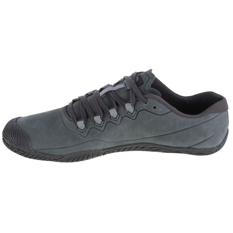 Scarpe Merrell Vapor Glove 3 Luna Ltr J5000503 grigio 1