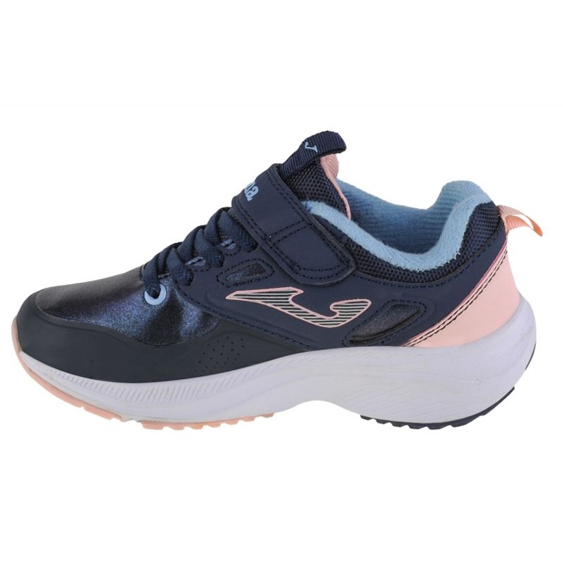 Scarpe Joma Ferro 2243 JFERRW2243V blu 1