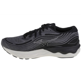 Scarpe Mizuno Wave Skyrise 4 M J1GC230902 grigio 1
