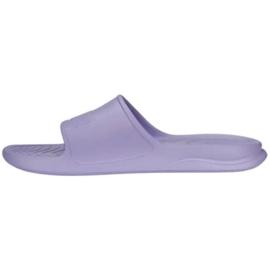 Pantofole Puma Popcat 20 Injex W 389081 05 viola 1