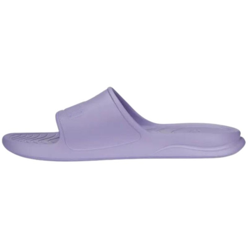 Pantofole Puma Popcat 20 Injex W 389081 05 viola 1