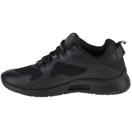 Scarpe Big Star W LL274372 nero 1