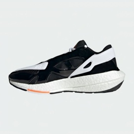 Scarpe adidas di Stella McCartney Ultraboost 22 W GY6087 nero 1