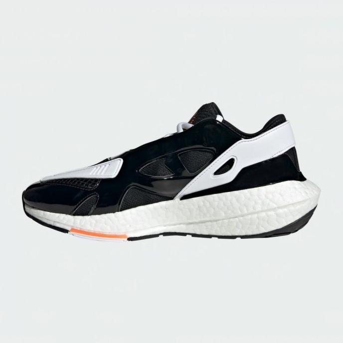 Scarpe adidas di Stella McCartney Ultraboost 22 W GY6087 nero 1
