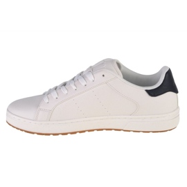 Levis Scarpe Levi's Piper M 234234-661-151 bianco 1